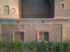 117-205-tiles-on-building-outside