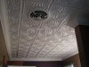 205-plastic-ceiling-tiles