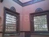 212-inner-building-windows-tile