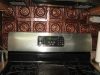 antique-copper-backsplash-128
