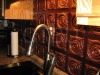 antique-copper-backsplash-installed-in-kitchen-128