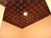 antique-copper-ceiling-tiles-140-pvc