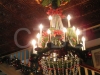 antique-copper-decorative-ceiling-tiles-pvc-117