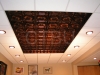 antique-copper-grid-106