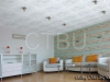 Drywall  Repair with Beautiful Styrofoam Ceiling Tile