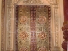Church Remodeling with Decorative Ceiling Tiles!