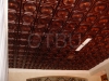 106-antique-copper-ceiling-tiles
