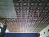 106-antique-copper-restaurant