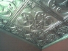 148-silver-and-204-silver-ceiling-tiles