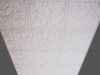204-white-matt-ceiling-tiles