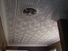 205-plastic-ceiling-tiles