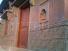205-wc-80-backplash-on-building-outside