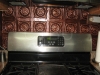 antique-copper-backsplash-128