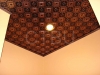 antique-copper-ceiling-tiles-140-pvc