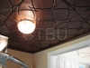 antique-copper-ceiling-tiles-147