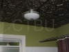 antique-copper-ceiling-tiles-bathroom