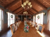 antique-copper-dining-room-117