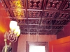 antique-copper-tiles-130