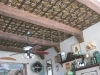 antique-gold-ceiling-128