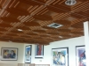 222-wood-pvc