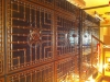 bar-copper-tiles