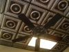 drop-in-ceiling-tiles