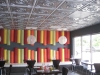 drop-in-tile