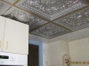 plastic-tile-0vc-2-silver