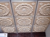 suspended-ceiling-151
