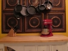 tile-back-splash