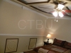 white-decorative-tiles-installed-151