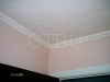 decorative-tiles-s-9-m-10