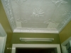 m-15-molding-m-47