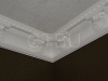 m-60-molding-installed