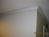 mold-m-23