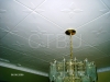 paintable-ceiling-tiles-r-73-m-30