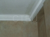 tile-molding-51