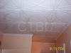 white-ceiling-tiles-r-13