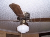 white-decorative-styrofoam-ceiling-tile-c-5