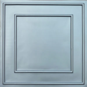 #207-silver-ceiling-tile