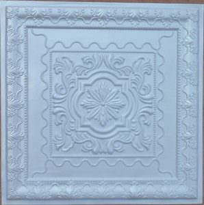 #24-white-pearl-ceiling-tile