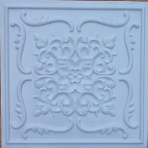 #26-raw-white-ceiling-tile
