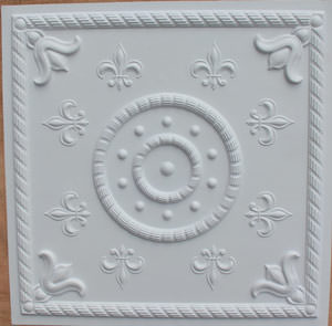 #27-white-matt-ceiling-tile