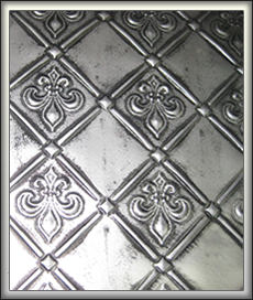 Experience The Ceiling Tiles Difference Today