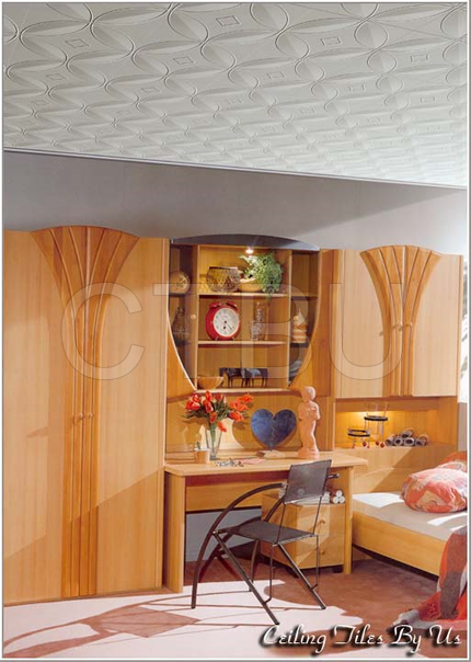 Asbestos Ceiling Removal Cost Archives Ceiling Tiles By Us