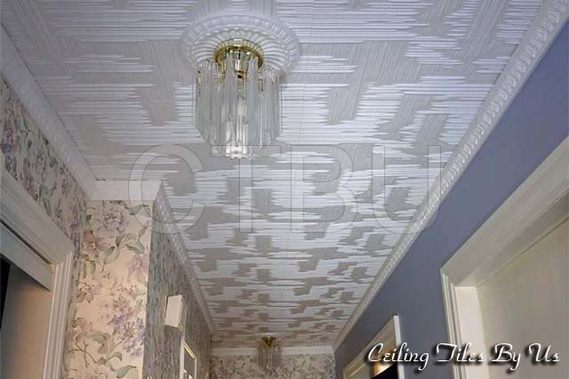 Home Design Archives Ceiling Tiles By Us
