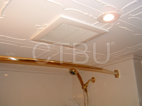 Fix Popcorn Ceiling Archives Ceiling Tiles By Us