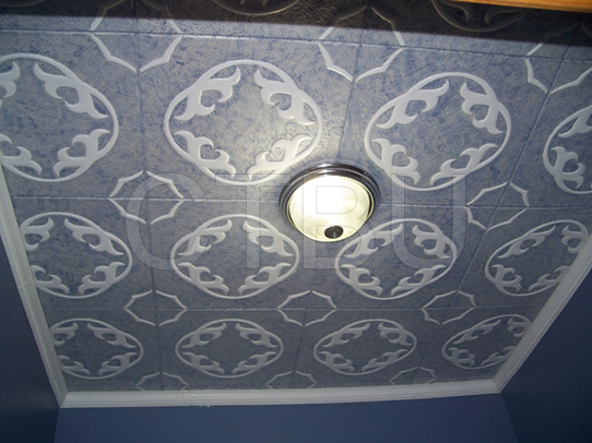 Fix Popcorn Ceiling Archives Ceiling Tiles By Us