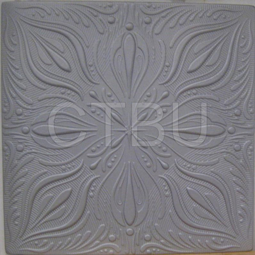 Painted Ceiling Tiles Ceiling Tiles By Us