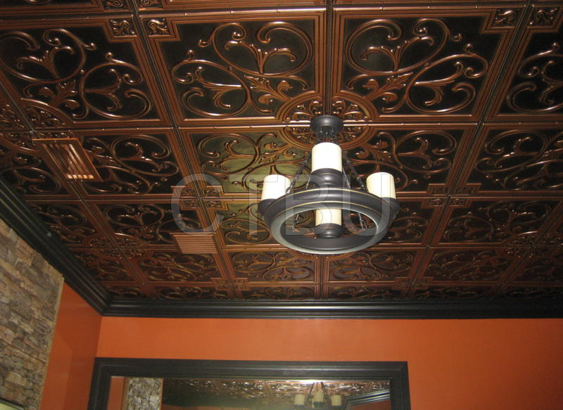 Grid Ceiling Tile Archives Ceiling Tiles By Us